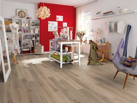 trilogy cappuccino 2